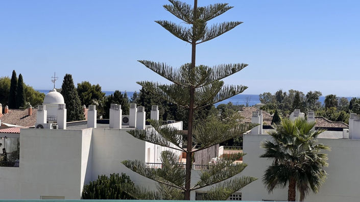 Image No.25-2 Bed Penthouse for sale