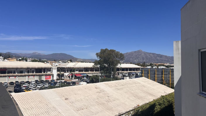 Image No.27-2 Bed Penthouse for sale