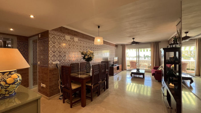 Image No.3-2 Bed Penthouse for sale