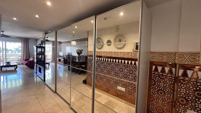 Image No.5-2 Bed Penthouse for sale