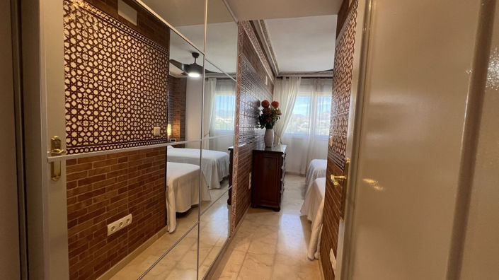 Image No.6-2 Bed Penthouse for sale