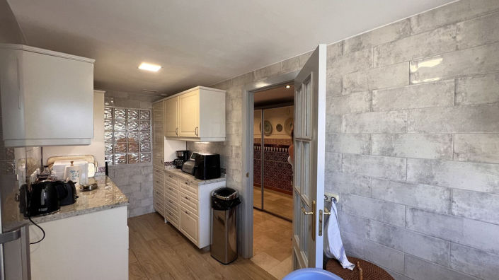 Image No.8-2 Bed Penthouse for sale