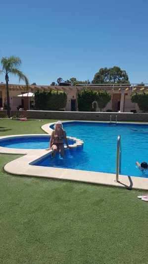 Image No.49-2 Bed Townhouse for sale