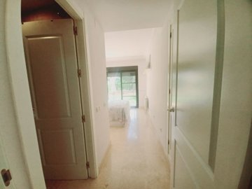 apartment-roda-mgh1895-13