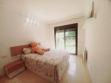 apartment-roda-mgh1895-14