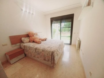apartment-roda-mgh1895-15