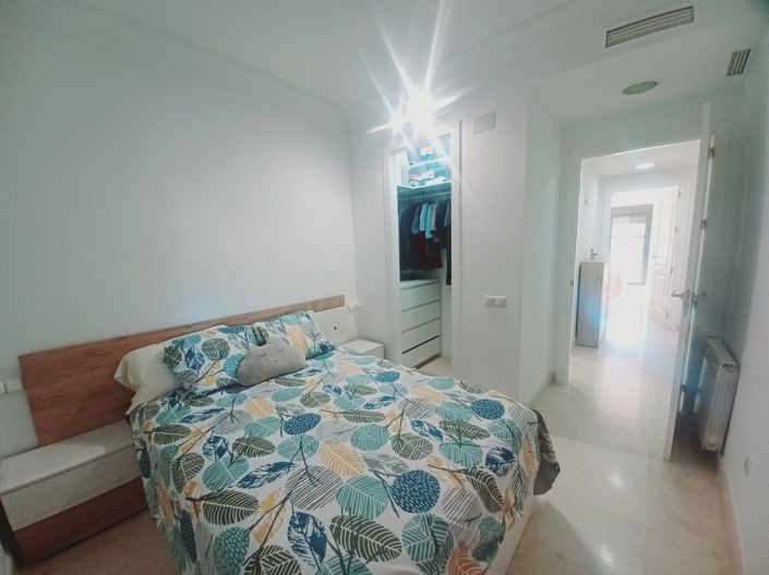 Image No.21-2 Bed Apartment for sale