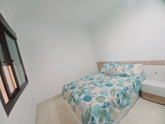 Image No.22-2 Bed Apartment for sale