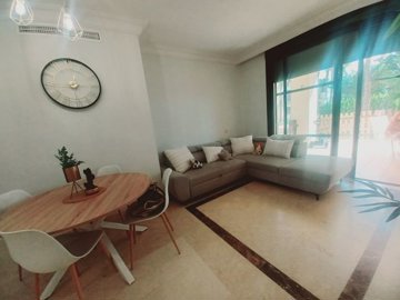 apartment-roda-mgh1895-1