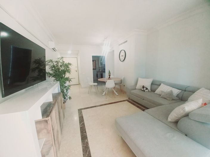 Image No.5-2 Bed Apartment for sale