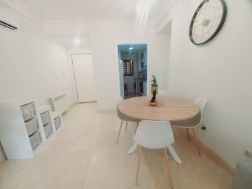 apartment-roda-mgh1895-8
