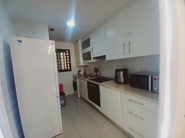 apartment-roda-mgh1895-9