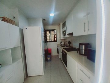 apartment-roda-mgh1895-10