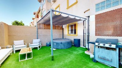 apartment-orihuela-costa-1711962-12