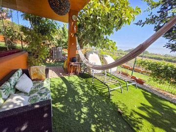 2-5bd7b9d04b45e33852eaf0ec6670150d