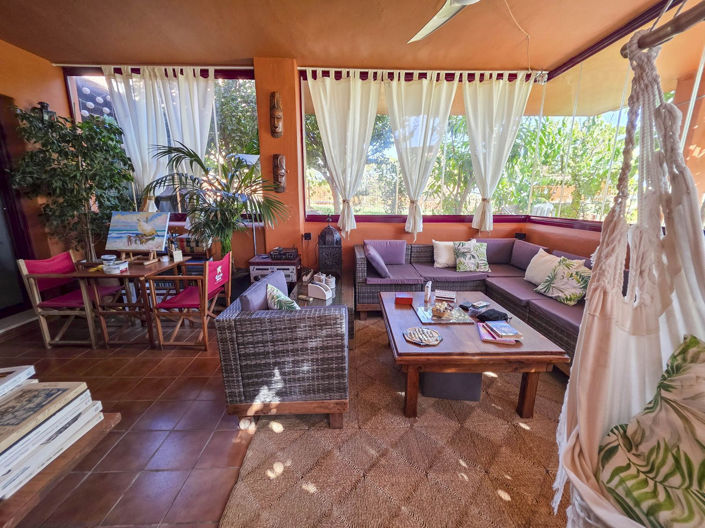 Image No.4-3 Bed Apartment for sale