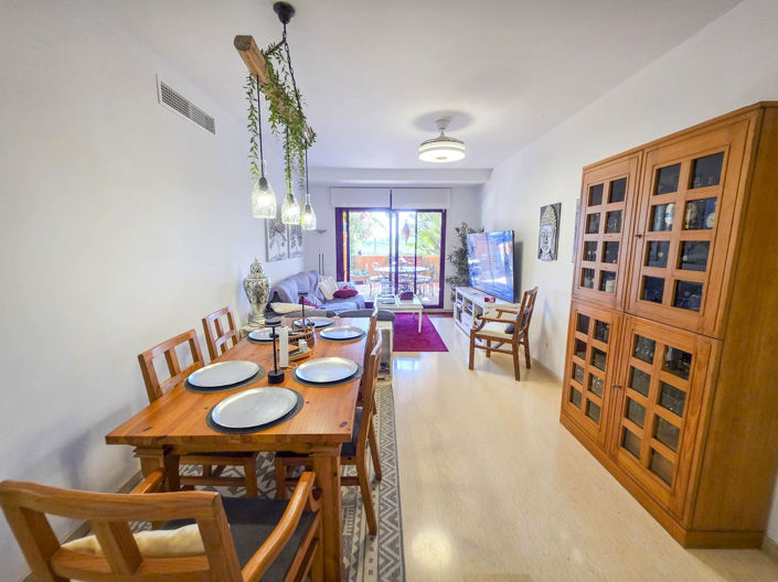 Image No.5-3 Bed Apartment for sale