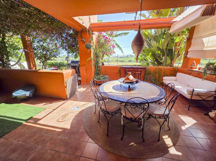 Image No.7-3 Bed Apartment for sale