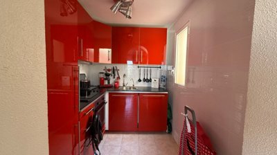 image00015