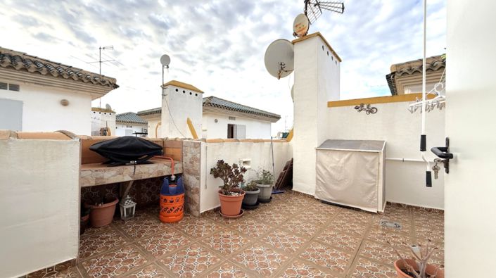 Image No.17-Appartement de 3 chambres à vendre à Orihuela