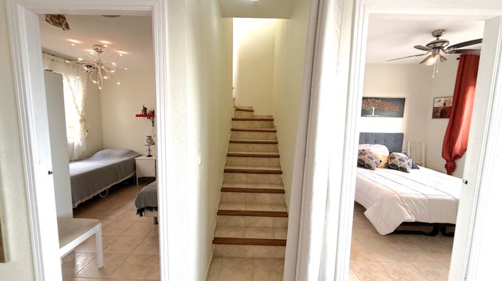 Image No.28-Appartement de 3 chambres à vendre à Orihuela