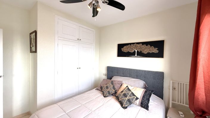 Image No.36-Appartement de 3 chambres à vendre à Orihuela