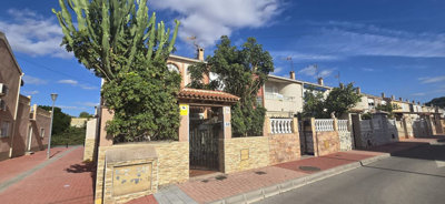 Your Dream Home Spain  most sold property