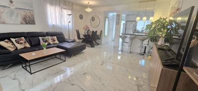 Your Dream Home Spain  most sold property
