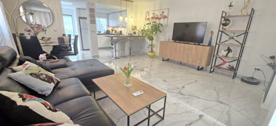 2-5bd7b9d04b45e33852eaf0ec6670150d