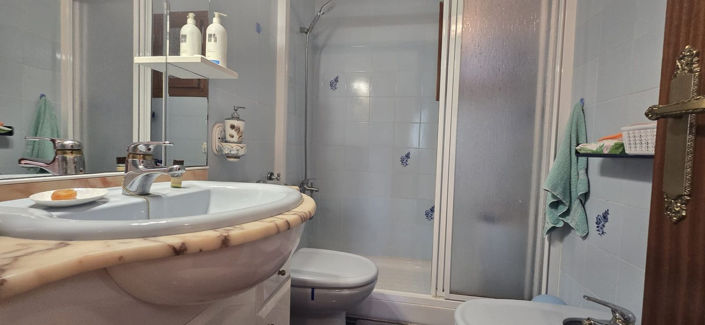 Image No.21-4 Bed House for sale