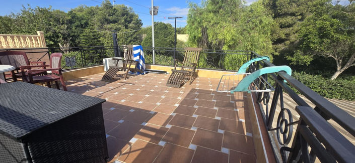 Image No.23-4 Bed House for sale