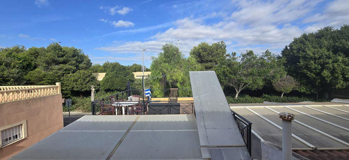 Image No.24-4 Bed House for sale