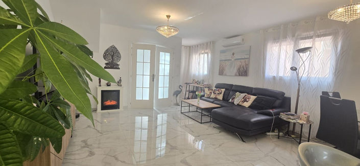 Image No.5-4 Bed House for sale