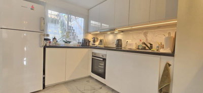 7-aa4cc561180b369757c0bb4af9886cd3