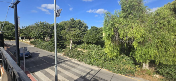 Image No.9-4 Bed House for sale