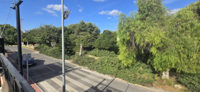 9-467d0cee5b725f3ef65f102a0c2e69c0