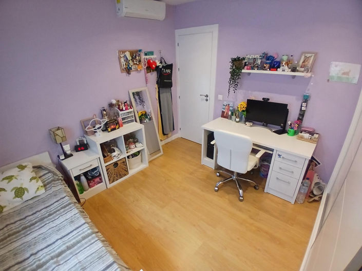 Image No.10-4 Bed House for sale