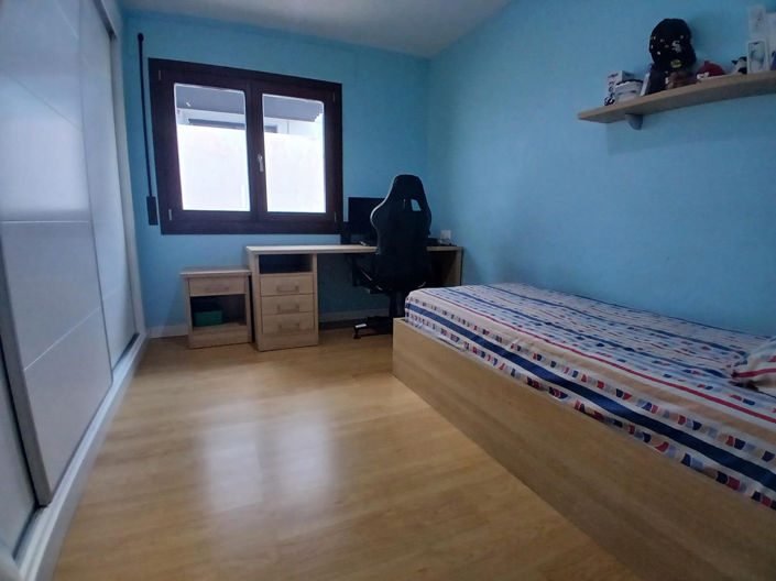 Image No.11-4 Bed House for sale