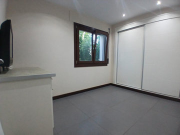 12-53013098fcab6c38b1379cd33298e050