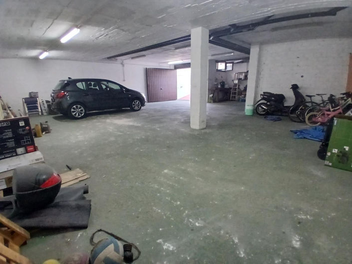 Image No.19-Maison de 4 chambres à vendre à Fuengirola