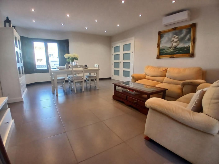 Image No.22-4 Bed House for sale