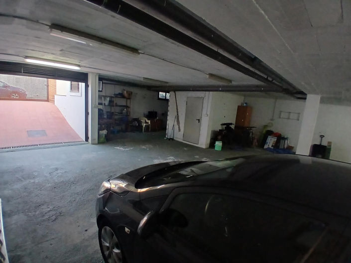 Image No.27-4 Bed House for sale