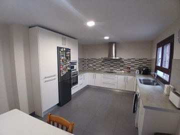 3-e898b2bb2a2fdfd06d2c39894dce8316