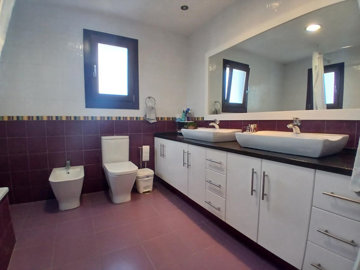 r5171671-image-8