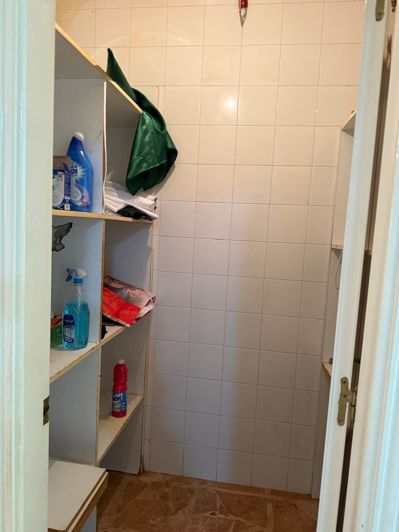 Image No.16-5 Bed Apartment for sale