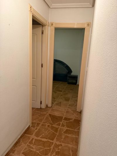 Image No.22-5 Bed Apartment for sale