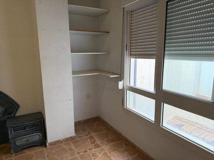 Image No.29-5 Bed Apartment for sale