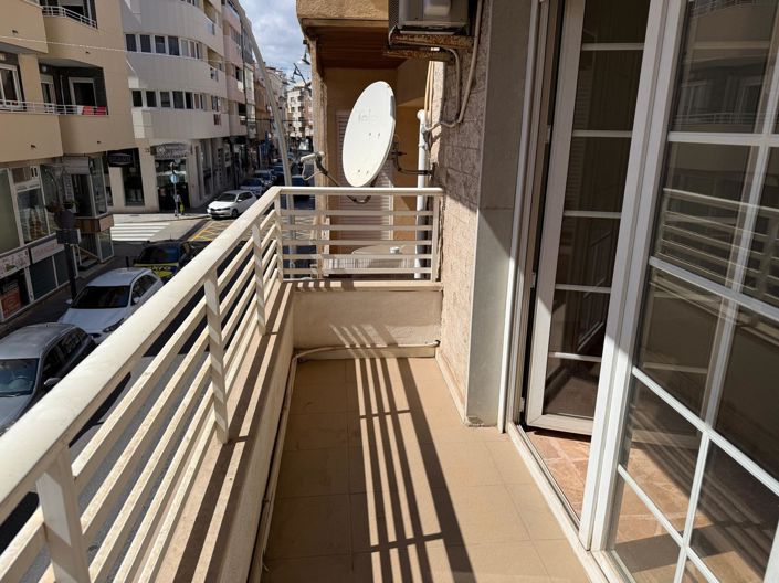 Image No.6-5 Bed Apartment for sale