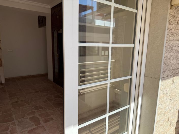 Image No.7-5 Bed Apartment for sale