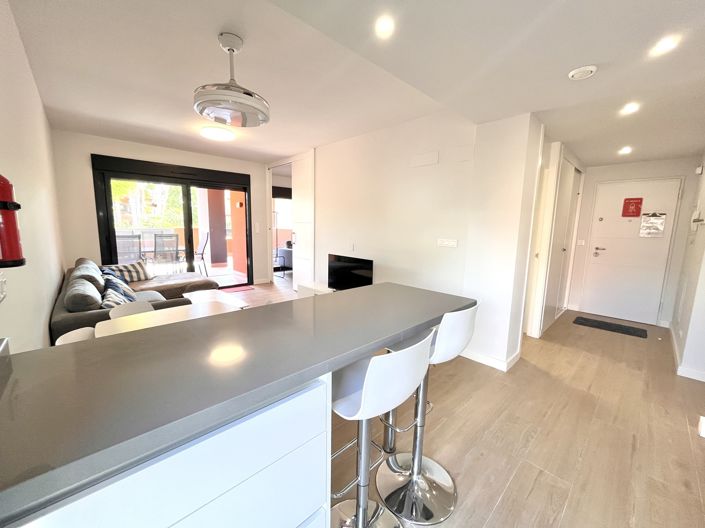 Image No.10-2 Bed Apartment for sale